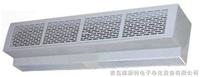資陽(yáng)風(fēng)幕機(jī)空氣幕-資陽(yáng)風(fēng)幕機(jī)空氣幕價(jià)格