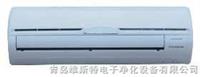 平?jīng)霰趻焓匠粞跸緳C(jī)-平?jīng)霰趻焓匠粞跸緳C(jī)價格
