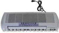 白銀壁掛式臭氧消毒機(jī)-白銀壁掛式臭氧消毒機(jī)價格