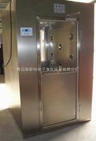 滄州風(fēng)淋機價格及廠家