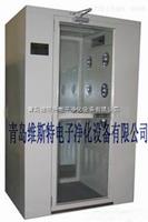 漯河風(fēng)淋門風(fēng)淋房-漯河風(fēng)淋門風(fēng)淋房價(jià)格