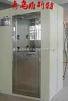 資陽風(fēng)淋門風(fēng)淋房-資陽風(fēng)淋門風(fēng)淋門價(jià)格