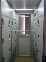 拉薩風(fēng)淋門風(fēng)淋房-拉薩風(fēng)淋門風(fēng)淋房?jī)r(jià)格