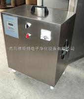 本溪臭氧發(fā)生器，本溪水處理臭氧發(fā)生器價格
