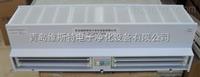晉城電加熱風幕機生產(chǎn)廠家