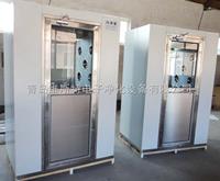 冷板烤漆風(fēng)淋室廠家