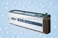 北京壁掛式臭氧消毒機
