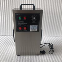 日照臭氧空氣消毒機(jī)-日照臭氧空氣消毒機(jī)價(jià)格