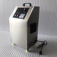 烏魯木齊臭氧空氣消毒機(jī)-烏魯木齊臭氧空氣消毒機(jī)價(jià)格